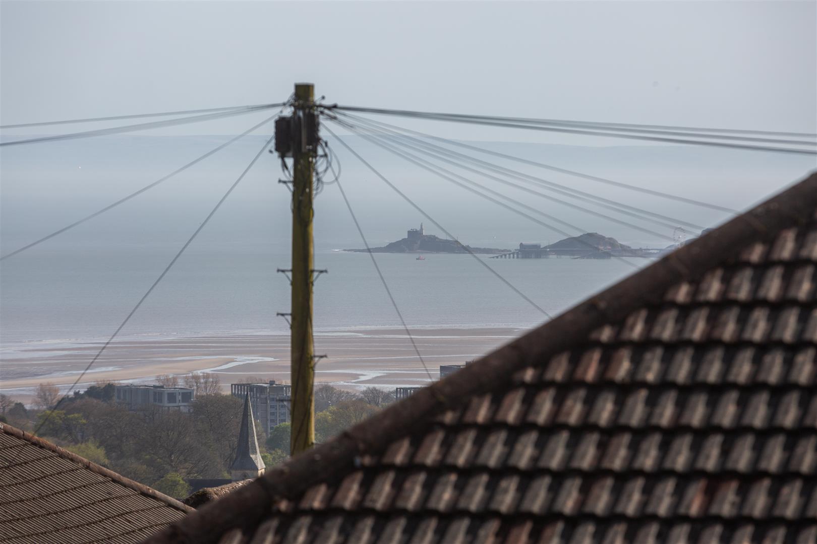 Lon Mefus, Sketty, Swansea, SA2 9EU